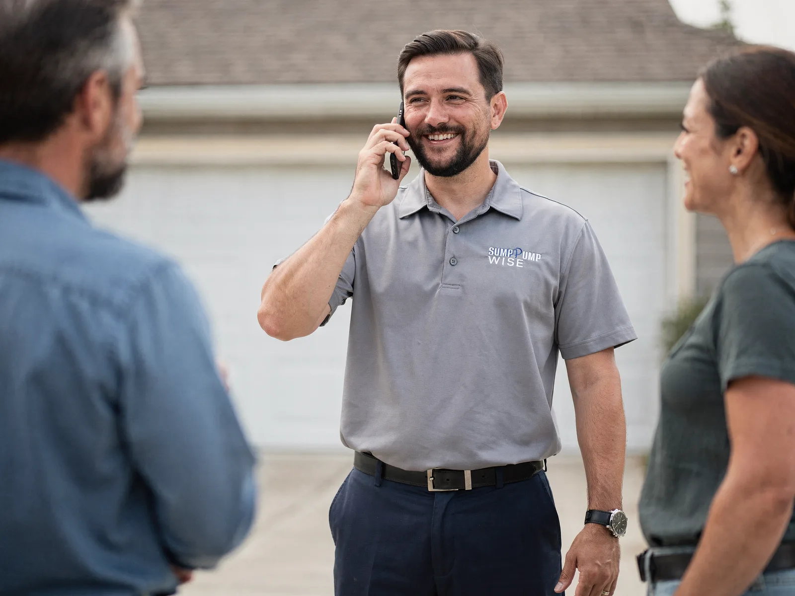Water Heater Repair Fort Washington, MD FAQs
